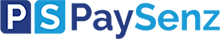 Paysenz Go